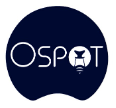 OSPOT