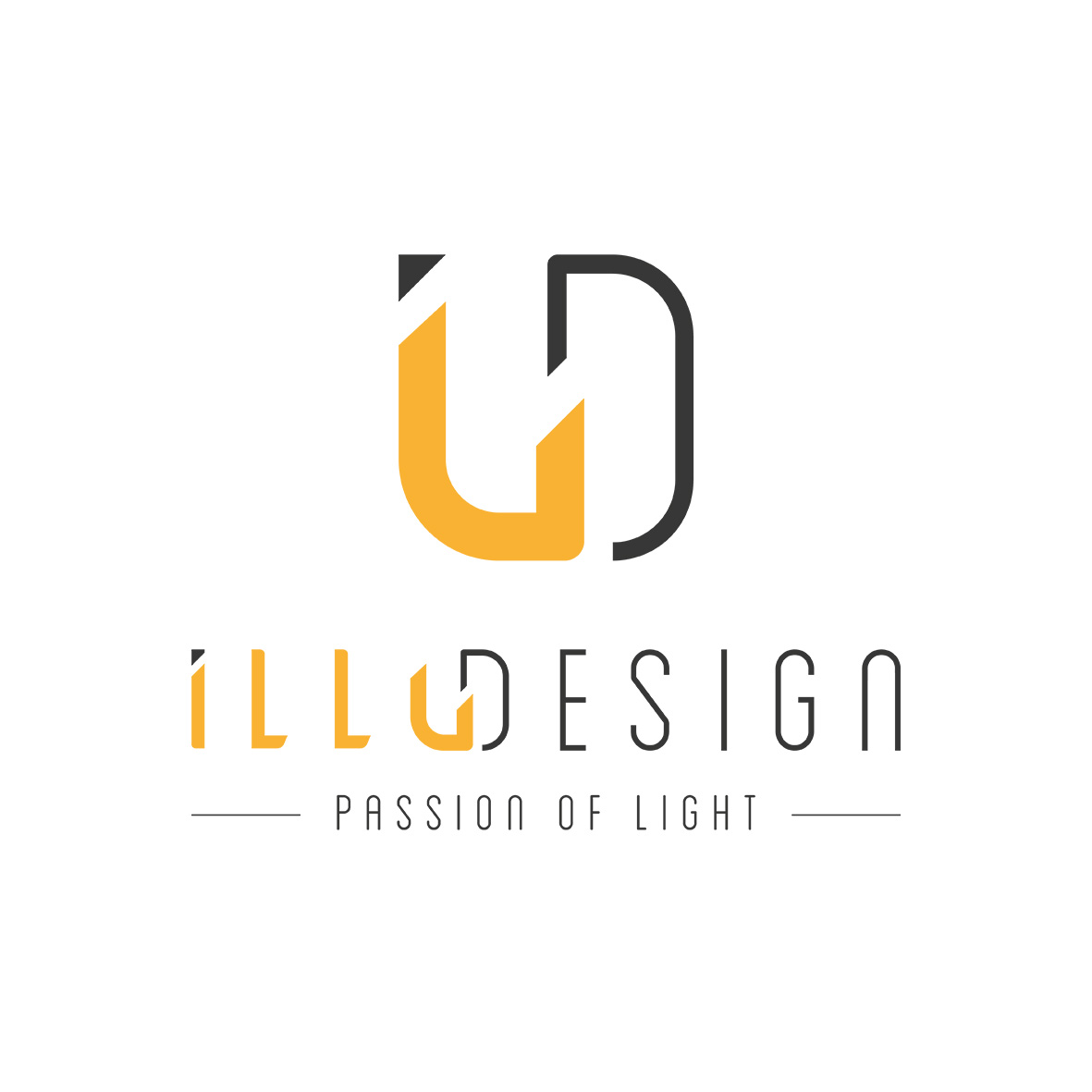 ILLUDESIGN LIBRAMONT