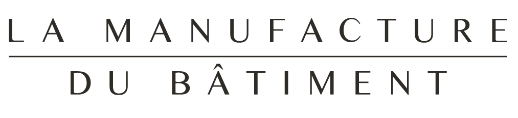 L'ETAGE DE LA MANUFACTURE