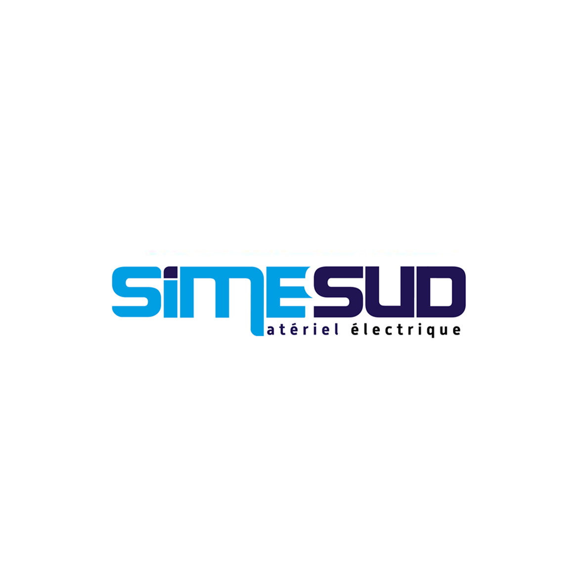 SIMESUD