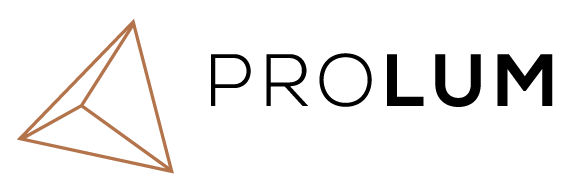 PROLUM