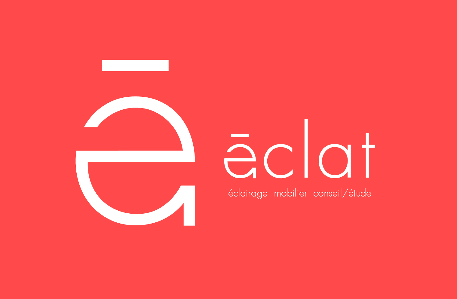 ECLAT sas